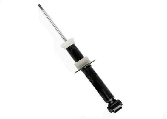 33526871801 33526871802 Für BMW X3 X4 G01 G02﻿ Hinterer linker rechter Stoßdämpfer Kern Ohne VDC