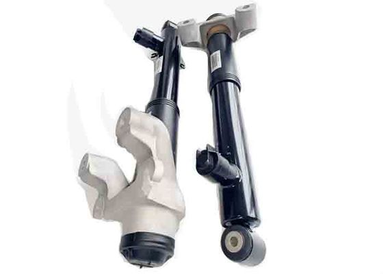 Vordere hintere Luftfederungs-Stoßdämpfer für Volvo XC90 2.0L T5 T6 T8 31476850 31451396