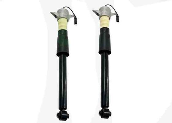 Audi A4 S4 B9 2017 Stoßdämpfer hinten links oder rechts 8W0616025E 8W0616025H 8W0616025F