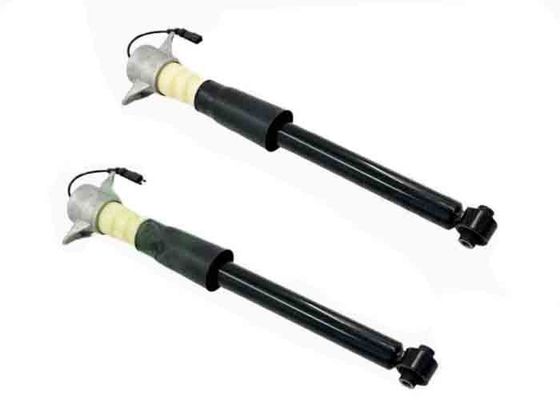 Audi A4 S4 B9 2017 Stoßdämpfer hinten links oder rechts 8W0616025E 8W0616025H 8W0616025F
