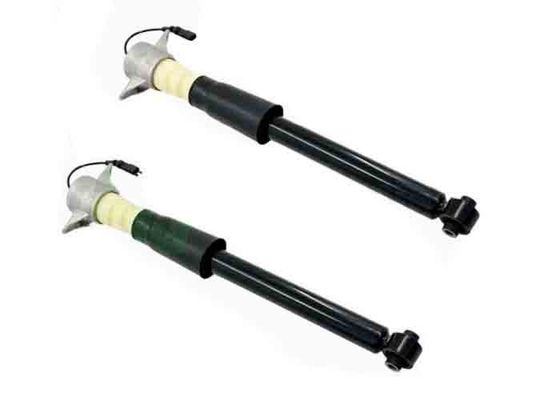 Audi A4 S4 B9 2017 Stoßdämpfer hinten links oder rechts 8W0616025E 8W0616025H 8W0616025F