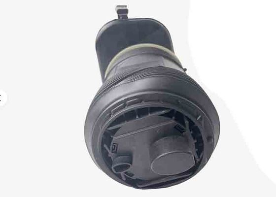 Luftfederbalg hinten links passend für Porsche Cayenne 9Y0 2018-2022 9Y0616001