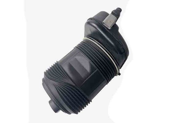 Luftfederbalg hinten links passend für Porsche Cayenne 9Y0 2018-2022 9Y0616001