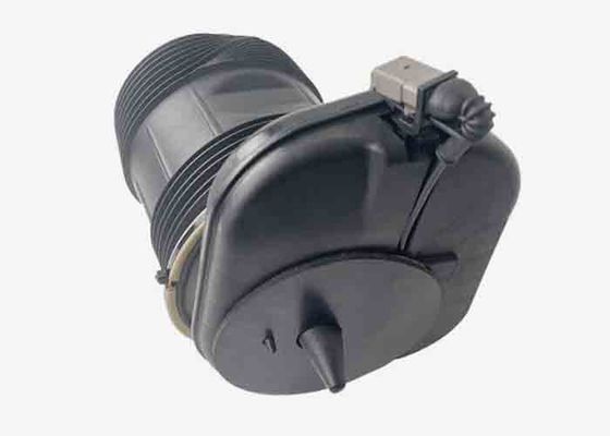 Luftfederbalg hinten links passend für Porsche Cayenne 9Y0 2018-2022 9Y0616001