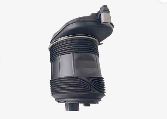 Luftfederbalg hinten links passend für Porsche Cayenne 9Y0 2018-2022 9Y0616001