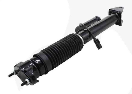 A1663200930 A1663201930 Rear Air Suspension Spring & Shock Absorbers with ADS For Mercedes GL CLASS ML W166 X166