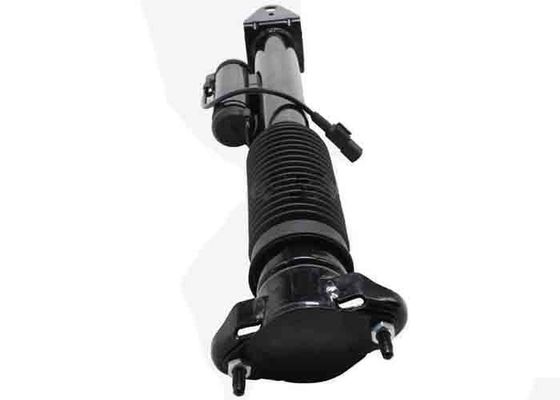 A1663200930 A1663201930 Rear Air Suspension Spring & Shock Absorbers with ADS For Mercedes GL CLASS ML W166 X166