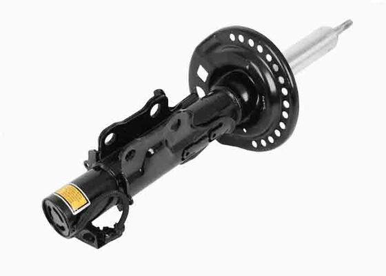 23142946 23247469 23142947 23247470 Vorderaufhängung Stützschlagdämpfer mit Elektro für Cadillac ATS 13-19