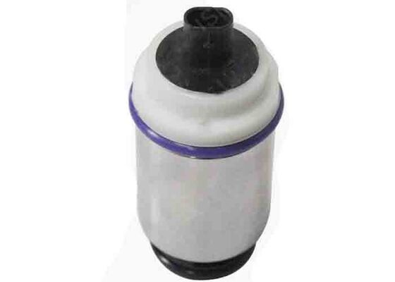 971616037P 971616038F Vorderluftfederung Schlag elektrische Druckventil für Porsche Panamera 971 2017-2022