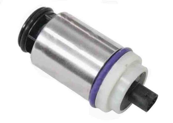 971616037P 971616038F Vorderluftfederung Schlag elektrische Druckventil für Porsche Panamera 971 2017-2022