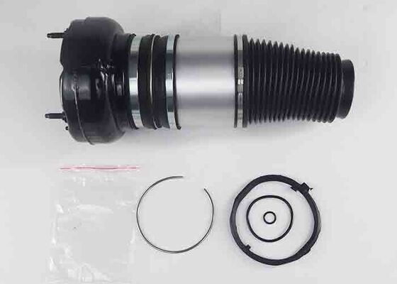 Für Porsche Macan 95B 2014-2018 Vorderseite L/R Luftfederbalg 95B616039J 95B616039R