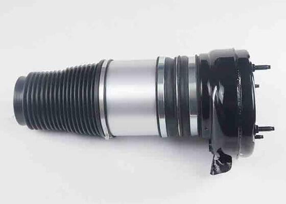 Für Porsche Macan 95B 2014-2018 Vorderseite L/R Luftfederbalg 95B616039J 95B616039R