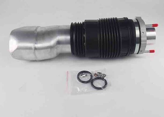 971616051 971616052 Front Air Suspension Spring Bag For Porsche Panamera 971 2017-2022 .