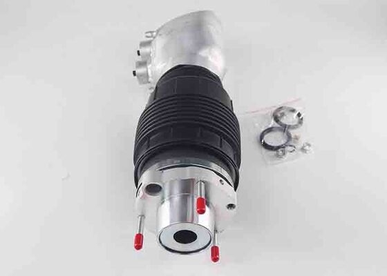 971616051 971616052 Front Air Suspension Spring Bag For Porsche Panamera 971 2017-2022 .