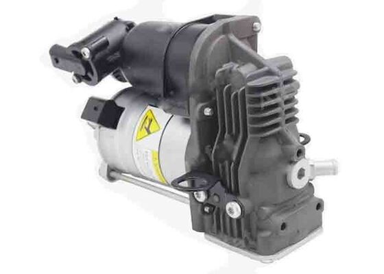 A1663200104 A1663200204 Air Ride Suspension Compressor Pump For Mercedes ML GL Class W166 X166 2012-2015