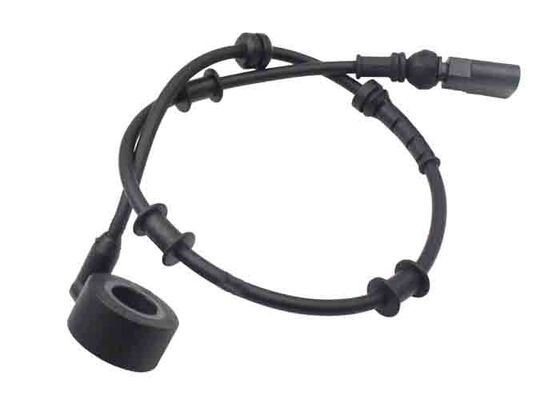 54611-3M60 54621-3M60 Für Hyundai Equus/Genesis 2011-2016 Vorderluftfederung Stoßreparaturteile Elektronische Sensorleitung Verkabelung