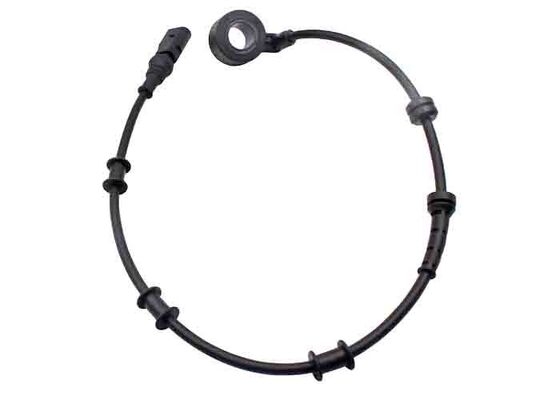 54611-3M60 54621-3M60 Für Hyundai Equus/Genesis 2011-2016 Vorderluftfederung Stoßreparaturteile Elektronische Sensorleitung Verkabelung