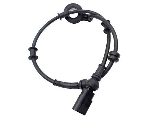 54611-3M60 54621-3M60 Für Hyundai Equus/Genesis 2011-2016 Vorderluftfederung Stoßreparaturteile Elektronische Sensorleitung Verkabelung