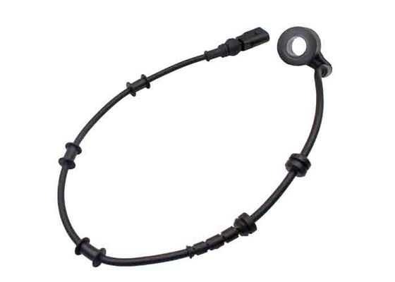 54611-3M60 54621-3M60 Für Hyundai Equus/Genesis 2011-2016 Vorderluftfederung Stoßreparaturteile Elektronische Sensorleitung Verkabelung