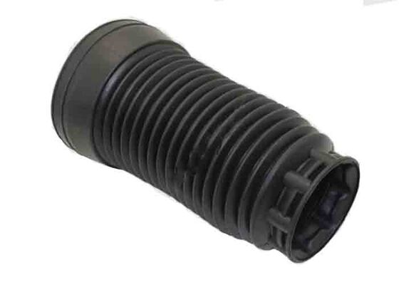 54606-3M506 54606-3M507 Frontluftfederung Stoßstaubabdeckung für Hyundai Equus / Genesis 2011-2016.