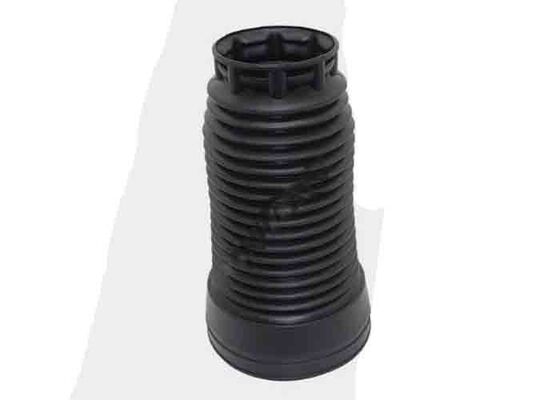 54606-3M506 54606-3M507 Frontluftfederung Stoßstaubabdeckung für Hyundai Equus / Genesis 2011-2016.