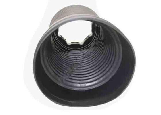 54606-3M506 54606-3M507 Frontluftfederung Stoßstaubabdeckung für Hyundai Equus / Genesis 2011-2016.