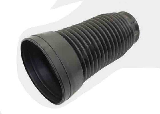 54606-3M506 54606-3M507 Frontluftfederung Stoßstaubabdeckung für Hyundai Equus / Genesis 2011-2016.