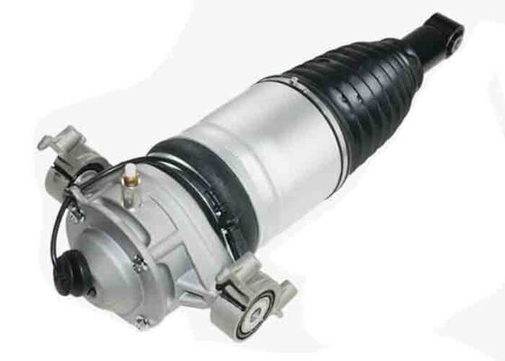 Luftfederbein Stoßdämpfer hinten links für Porsche Cayenne II 92A 958 11-18 95835801900