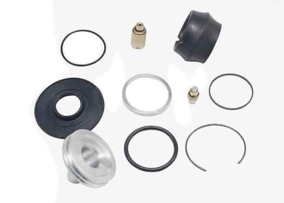 Vordere Luftfederung Stoßdämpfer Luftfeder Reparatur-Kits für Dodge RAM 1500 2013-2019 04877147AE 04877146AG