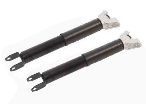 68330539AB Für Dodge Durango 2014-2023 Stoßdämpfer-Federbein-Baugruppe hinten.