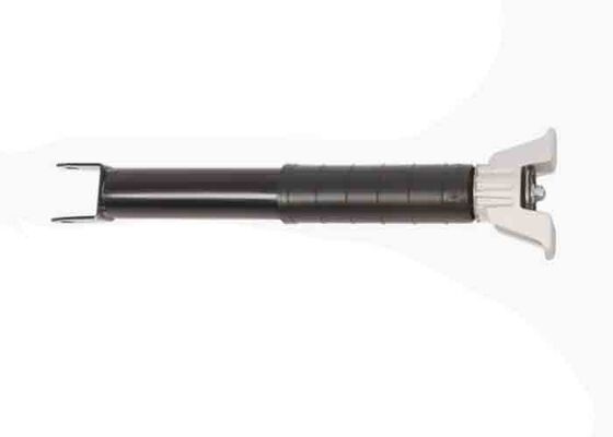 68330539AB Für Dodge Durango 2014-2023 Stoßdämpfer-Federbein-Baugruppe hinten.