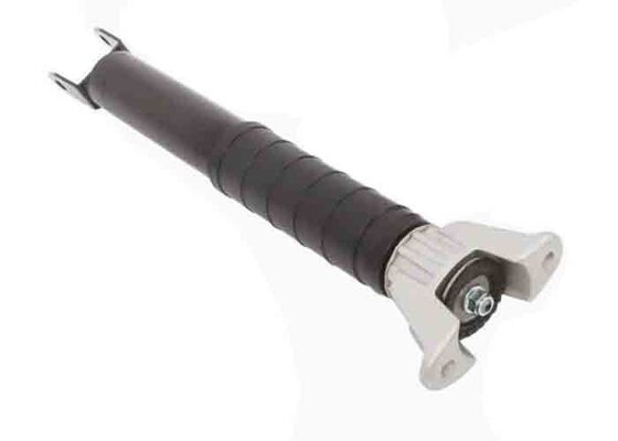 68330539AB Für Dodge Durango 2014-2023 Stoßdämpfer-Federbein-Baugruppe hinten.