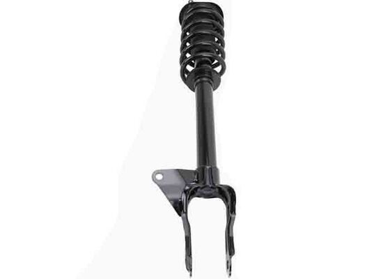 13501 13502 1355065L 1355065R 2355065L 2355065R Für Dodge Durango 2016-2020 Vordere linke Federbein Stoßdämpfer