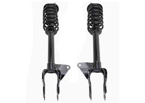 13501 13502 1355065L 1355065R 2355065L 2355065R Für Dodge Durango 2016-2020 Vordere linke Federbein Stoßdämpfer