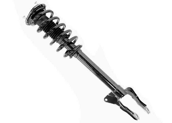 13501 13502 1355065L 1355065R 2355065L 2355065R Für Dodge Durango 2016-2020 Vordere linke Federbein Stoßdämpfer