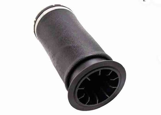 15938306 Hintere Luftfederung Federbalg Gummi-Balg für Hummer H2 2004-2009