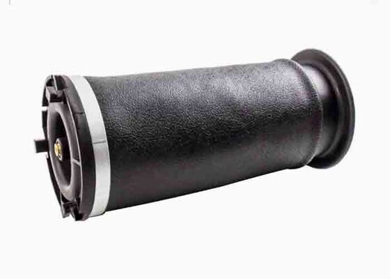 15938306 Hintere Luftfederung Federbalg Gummi-Balg für Hummer H2 2004-2009