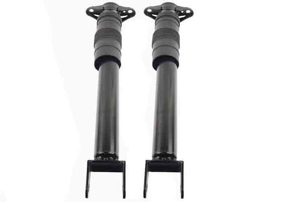 68069680AG 68069680AH 68069680AB 68069680AE Rücken Links und Rechts Stoßdämpfer Assy für 2011-2015 Dodge Durango Jeep Grand Cherokee