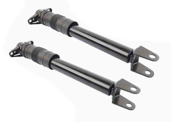 68069680AG 68069680AH 68069680AB 68069680AE Rücken Links und Rechts Stoßdämpfer Assy für 2011-2015 Dodge Durango Jeep Grand Cherokee
