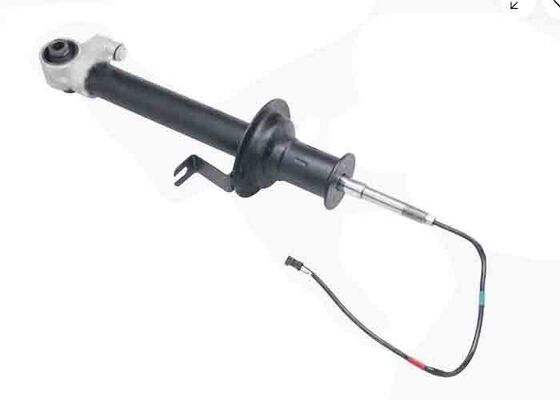 37121091572 Hinterer rechter Stoßdämpfer Federbeine mit EDC passend für BMW E38 740i 740iL 750i 750iL 1995-2001