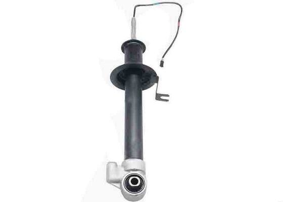 37121091572 Hinterer rechter Stoßdämpfer Federbeine mit EDC passend für BMW E38 740i 740iL 750i 750iL 1995-2001