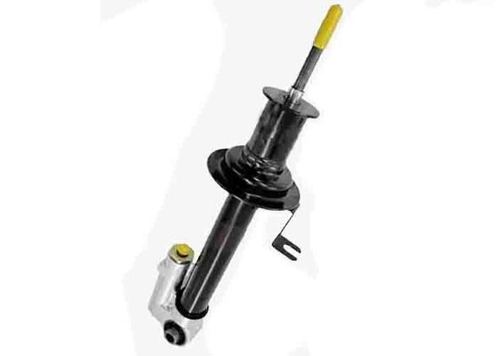 3712109141137121091591 37121091412 37121091592 Links-Rechts hintere hydraulische Stoßdämpfer ohne EDC Für 1995-2001 BMW E38 740i 740iL