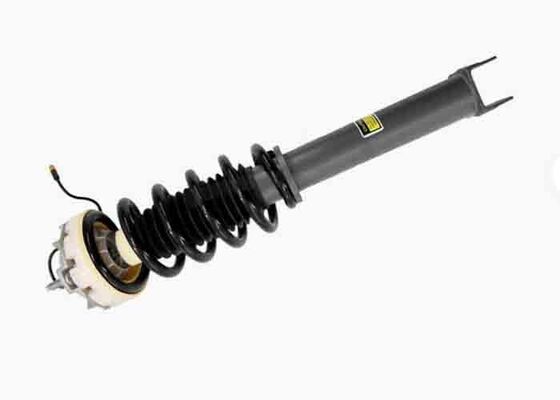 99733305324 99733305325 Rear Shock Absorbers Struts Assembly w/ PASM Fit for Porsche 911 997 RWD AWD 2005-2012