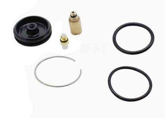 68029902AE 68029903AC Front Air Suspension Spring Repair Kits For Jeep Grand Cherokee WK2 2011-18 New
