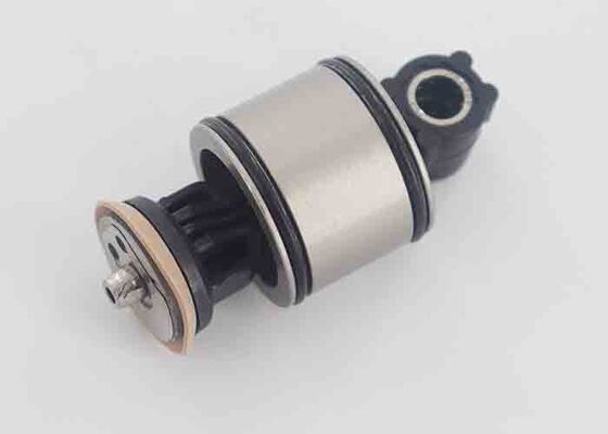 7P0616006E 68204730AB 97035815108 Für Panamera 970 Jeep Grand Cherokee Porsche Cayenne Luftfederung Kompressor Reparaturteile Zylinder Kolbenring Verbindungstab