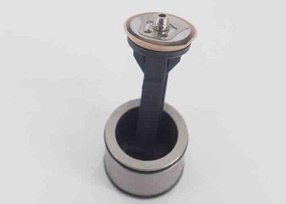 7P0616006E 68204730AB 97035815108 Für Panamera 970 Jeep Grand Cherokee Porsche Cayenne Luftfederung Kompressor Reparaturteile Zylinder Kolbenring Verbindungstab