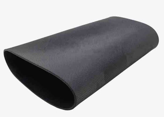 4H0616039AA 4H0616039AC 4H0616039AE 4H0616039AJ Vorderluftfederung Stoßstützen Reparaturteile Gummihemd Ballonblase Für Audi A6 C7 S7 A7 A8 D4 Bentley Mulsanne 10-18