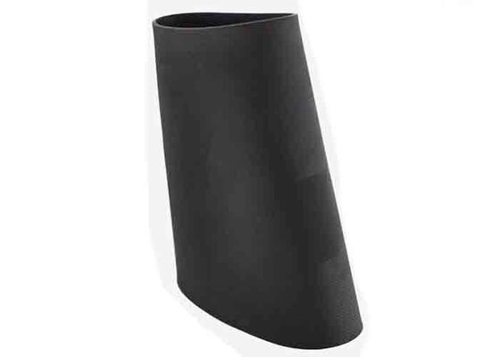 4H0616039AA 4H0616039AC 4H0616039AE 4H0616039AJ Vorderluftfederung Stoßstützen Reparaturteile Gummihemd Ballonblase Für Audi A6 C7 S7 A7 A8 D4 Bentley Mulsanne 10-18