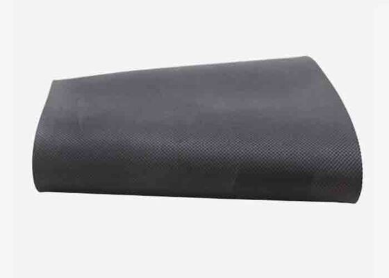 4H0616039AA 4H0616039AC 4H0616039AE 4H0616039AJ Vorderluftfederung Stoßstützen Reparaturteile Gummihemd Ballonblase Für Audi A6 C7 S7 A7 A8 D4 Bentley Mulsanne 10-18