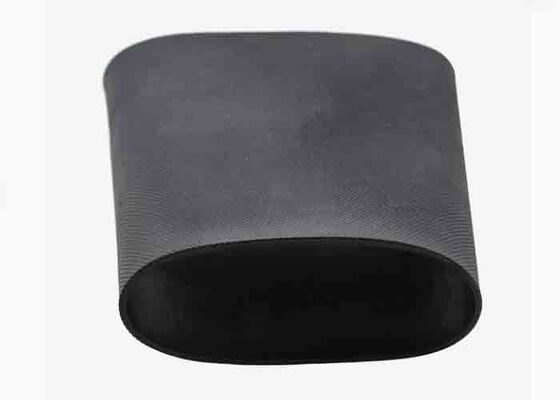 4H0616039AA 4H0616039AC 4H0616039AE 4H0616039AJ Vorderluftfederung Stoßstützen Reparaturteile Gummihemd Ballonblase Für Audi A6 C7 S7 A7 A8 D4 Bentley Mulsanne 10-18